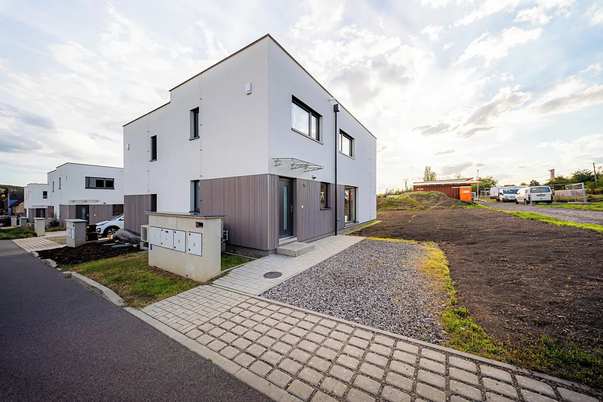 Fotka 19 z 26